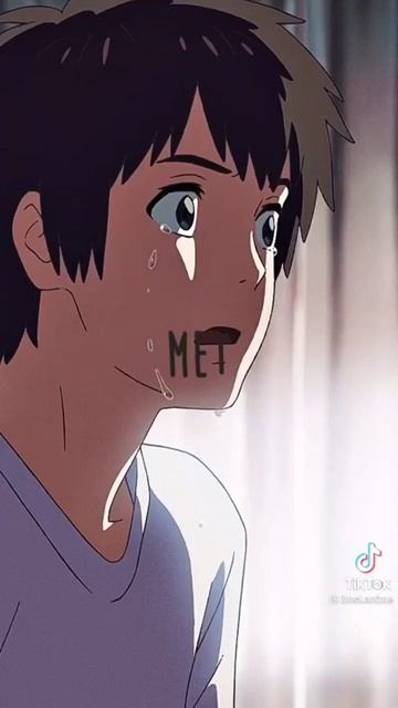 anime edit 2