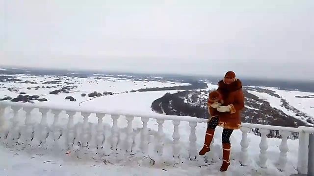 Сила момента СЕЙЧАС! (Живём по Э. Толле)