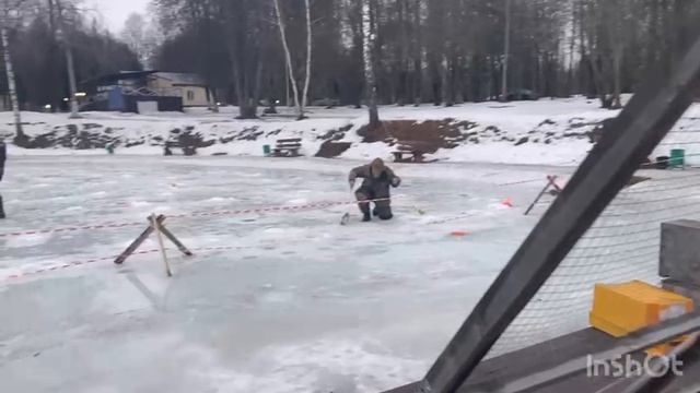 1000022703.mp4