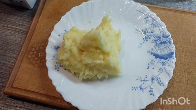 ЭКОНОМНОЕ МЕНЮ. РАЗДЕЛЬНЫЙ ИЛИ ОБЩИЙ БЮДЖЕТ?
