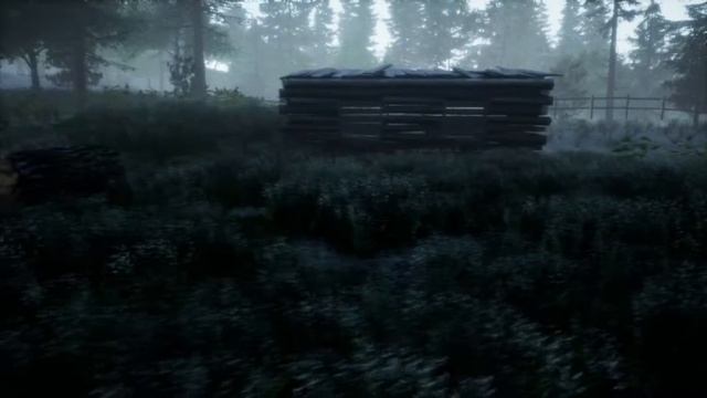 George's Memories: Episode 1:Реальное приключение(хождение по мукам)Летсплей#