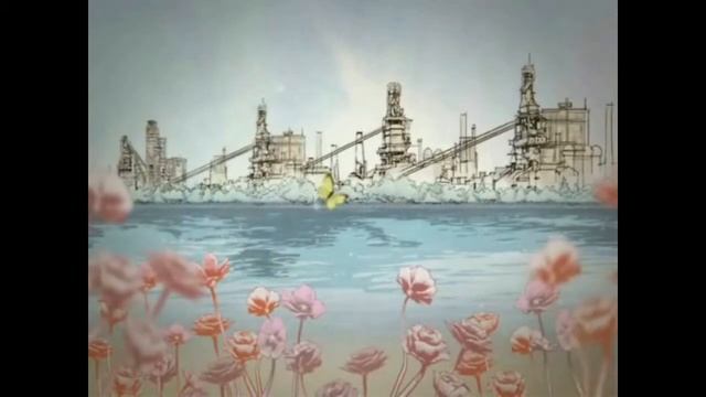 Физико–металлургический факультет ДонНТУ