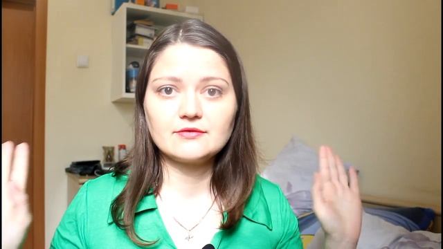 КАК ОПРЕДЕЛИТЬ ГОТОВНОСТЬ К ИСПОЛНЕНИЮ ЖЕЛАНИЯ???