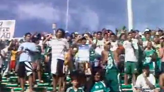 Ira Jovem Gama(GamaxDom Pedro)