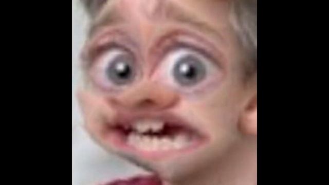 amogus?