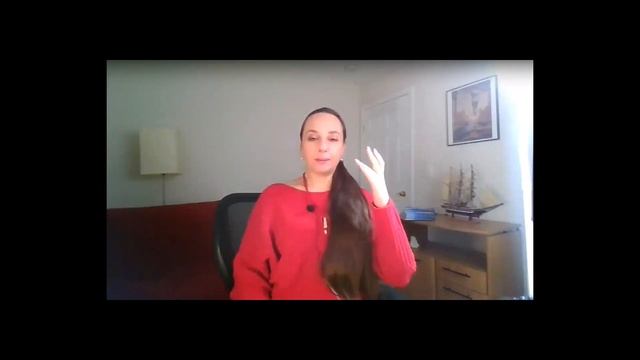 Процессы активации Творца в Человеке. ЖЕНЩИНА И БУДУЩЕЕ ЧЕЛОВЕЧЕСТВА.