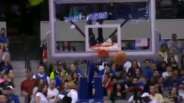 LUKA DONCIC MIX - MET GALA - GUNNA