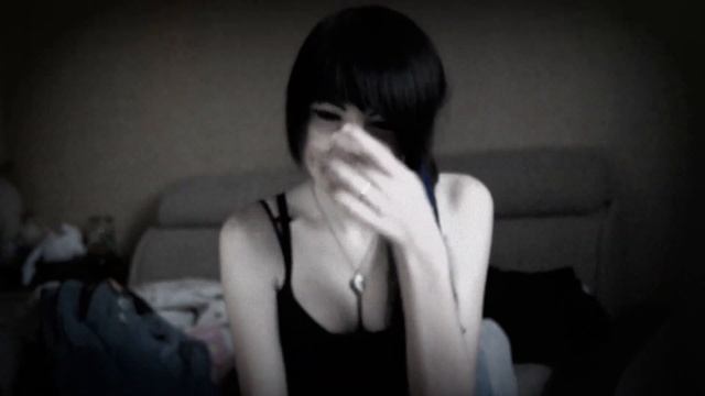 Marina Kotova. (http://vk.com/id112744335)