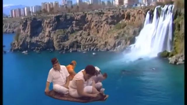МЕСТО ПРОВЕДЕНИЯ золотые для золотых март 2013