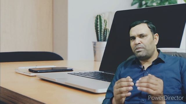 2 KW Solar system लगाने का कितना खर्चा आता है 2024 में? 2kw Solar system price in 2024. Best solar