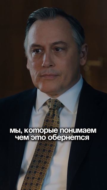 ❌Переписали имущество перед банкротством? Это может обернуться против вас!