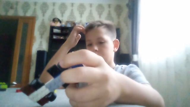 Формула 1 часть вторая