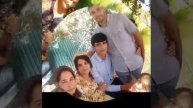 Семейные фото