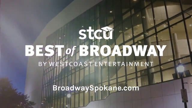 WATCH: 4 News Now at 6 a.m. April 17