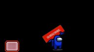 Impostor vs Henry Stickman | FNF mods