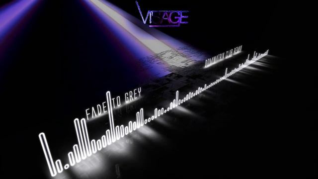 yt1s.com - Visage  Fade to Grey Dominatrix Club Remix_1080p