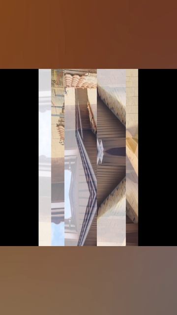 1000052475.mp4