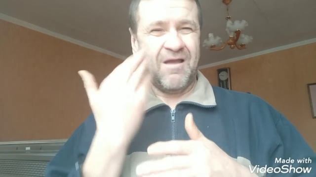 Разные новости! (18.1.22)