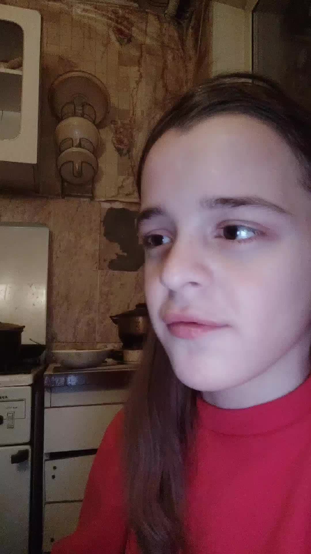 -_-"
