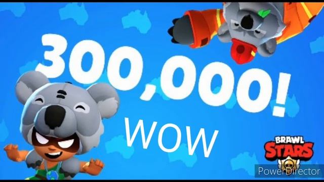 Koala Nita Skin  WOW