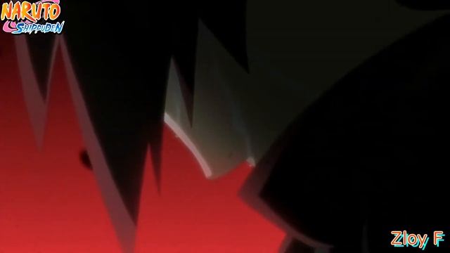 Naruto|Boruto - AMV OPENING FROM ZLOY