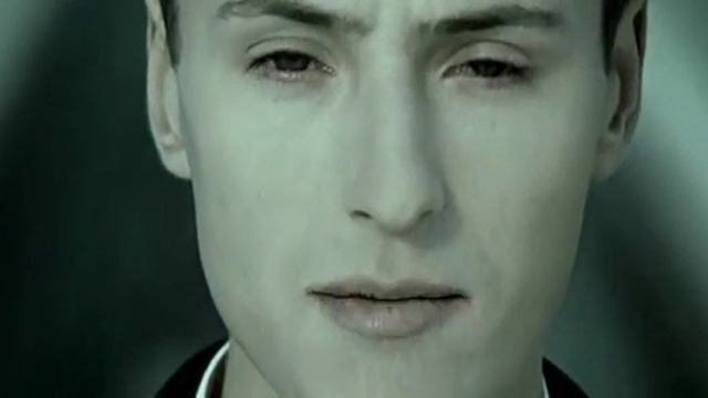 vitas zvezda