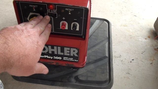 Kohler