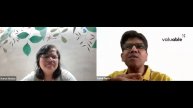 International Women's Day Interview with Rahul Gupta - Founder & Managing Partner- ValuAble