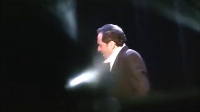 Ethan Freeman Schließ dein Herz in Eisen ein