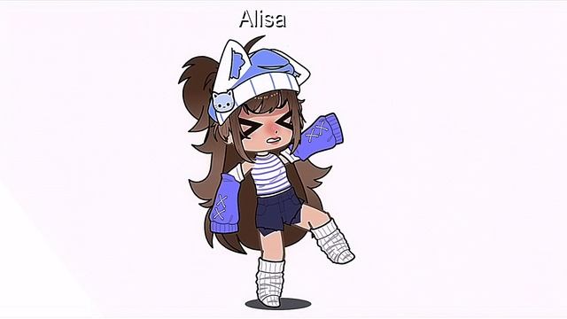 lv_0_20250126085445.mp4