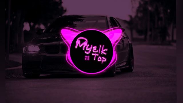 Шоколадка - Хочу літа - (Remix Myzik Top) 2023