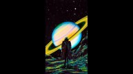 (FREE) Hard Type Phonk Beat 2022 - "PULSAR" | Fire Trap Rap Beats Instrumental Hype