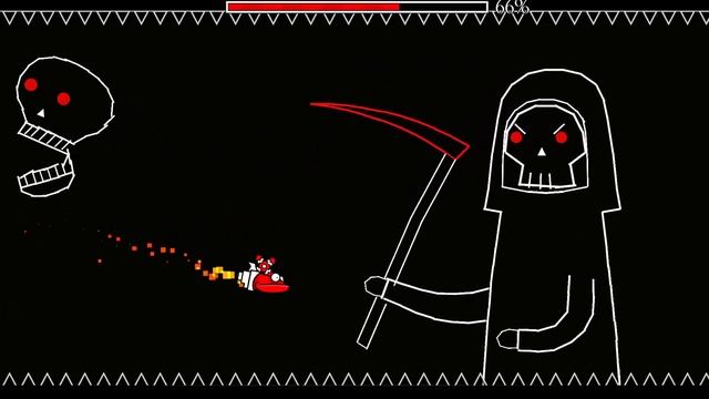 Прозодим Crazy Time-INSANE,By FEDORKAZ id:72956745