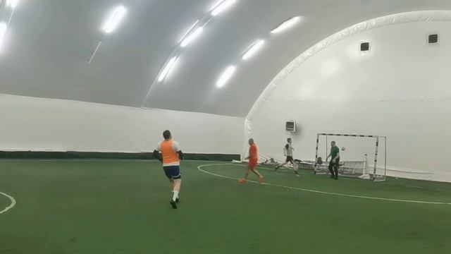 Самара. Квазар 06.09.2023г