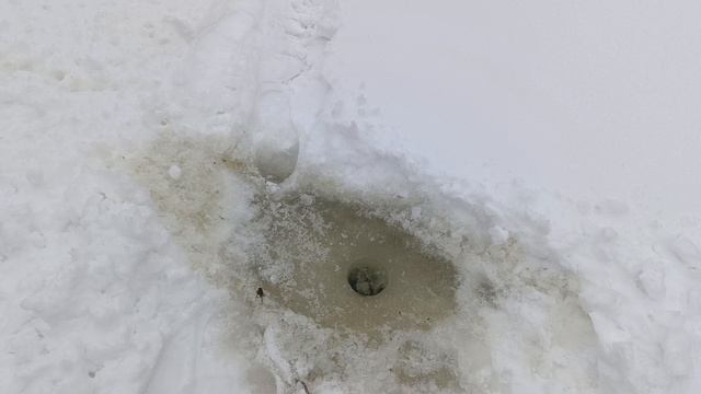 ПОДВОДНАЯ КАМЕРА ПРОСТО КЛАСС)))