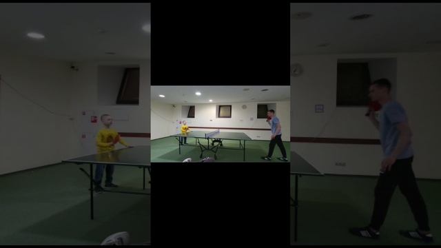 Игры (клип)