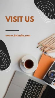 4 Reasons To Buy Quality Cast Iron Drainage Covers