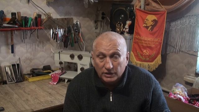 Про вопросы и ответы в коментариях.....