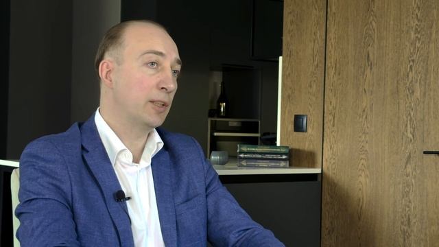 Обыск в офисе компании. Что полицейские будут делать с вами и вашим бизнесом? Интервью с адвокатом