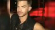 Adam Lambert 268