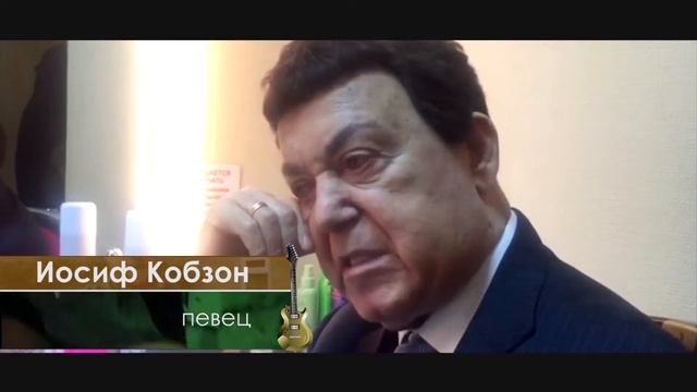 Шоу-проект "Площадь Согласия" промо