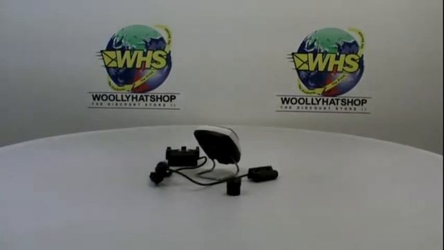 Computer Reebok 12F Cycle Computer