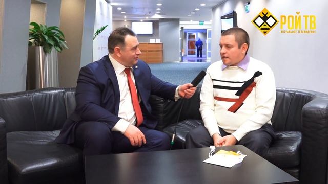 А.Волченко: мертвецы в судах, ФСБ и «золотая судья» Хахалева