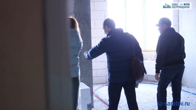 СЗ Все услуги бесплатны