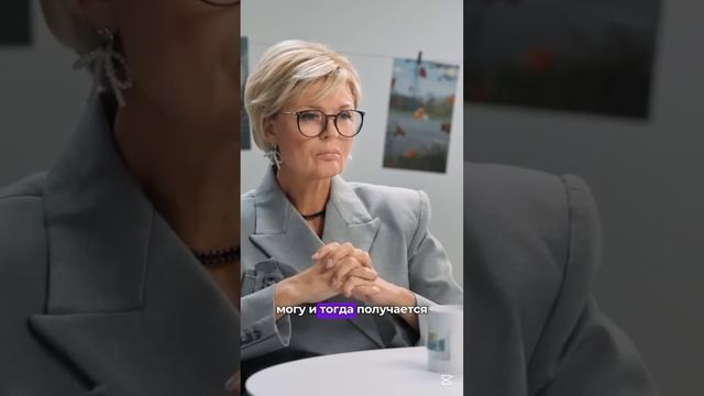 Первые шаги к действиям