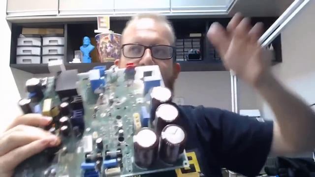 Tem Dificuldades em Entender as PLACAS e Circuitos ELETRÔNICOS? FAÇA isso Agora - Eletronica Facil