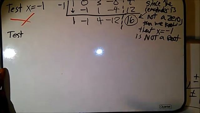 ZEROS of Hard-to-Factor/Non-Factorable Polynomial Functions: PART 2