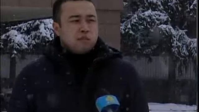 рус Итоги строительства