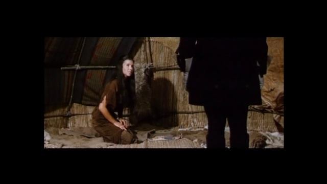 УЛЬЗАНА 1974
