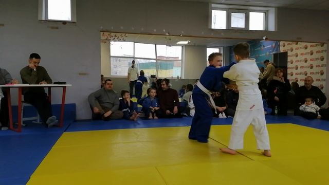 Поединок 2. Файл 0918.